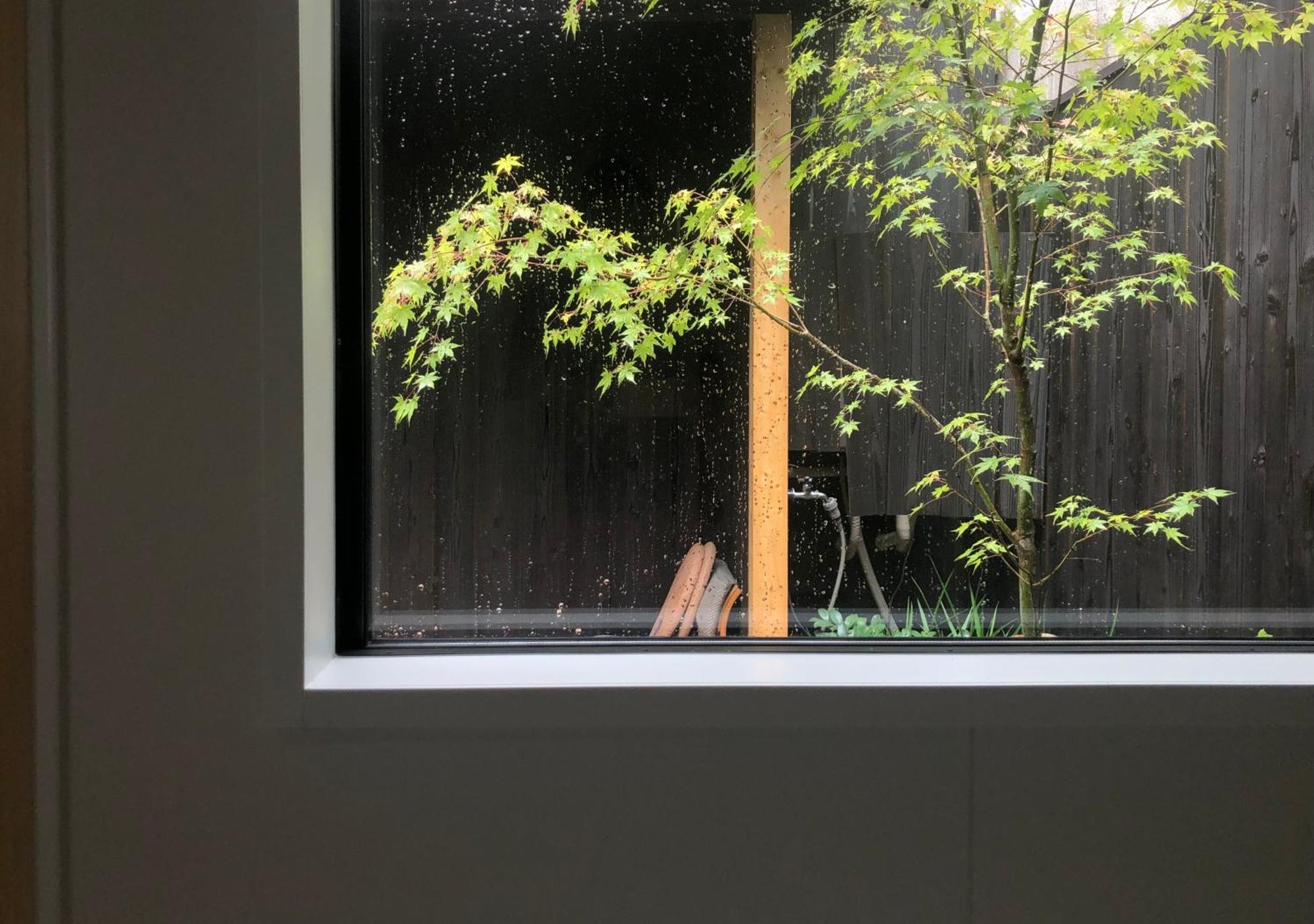 静雅の宿 Kyoto Ngoại thất bức ảnh