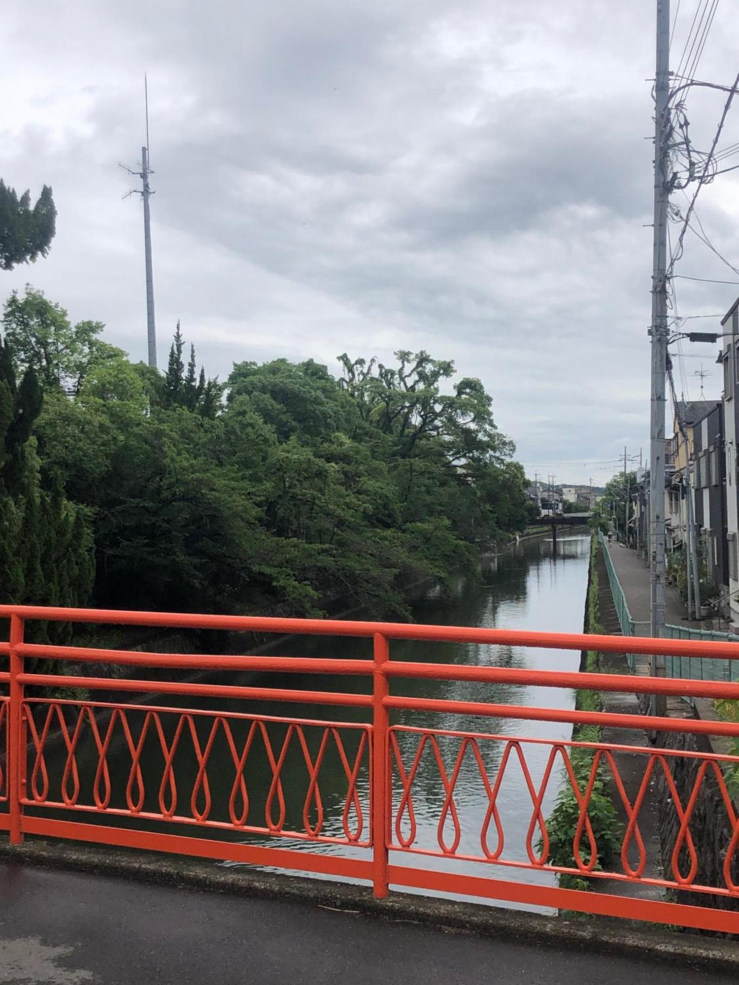 静雅の宿 Kyoto Ngoại thất bức ảnh