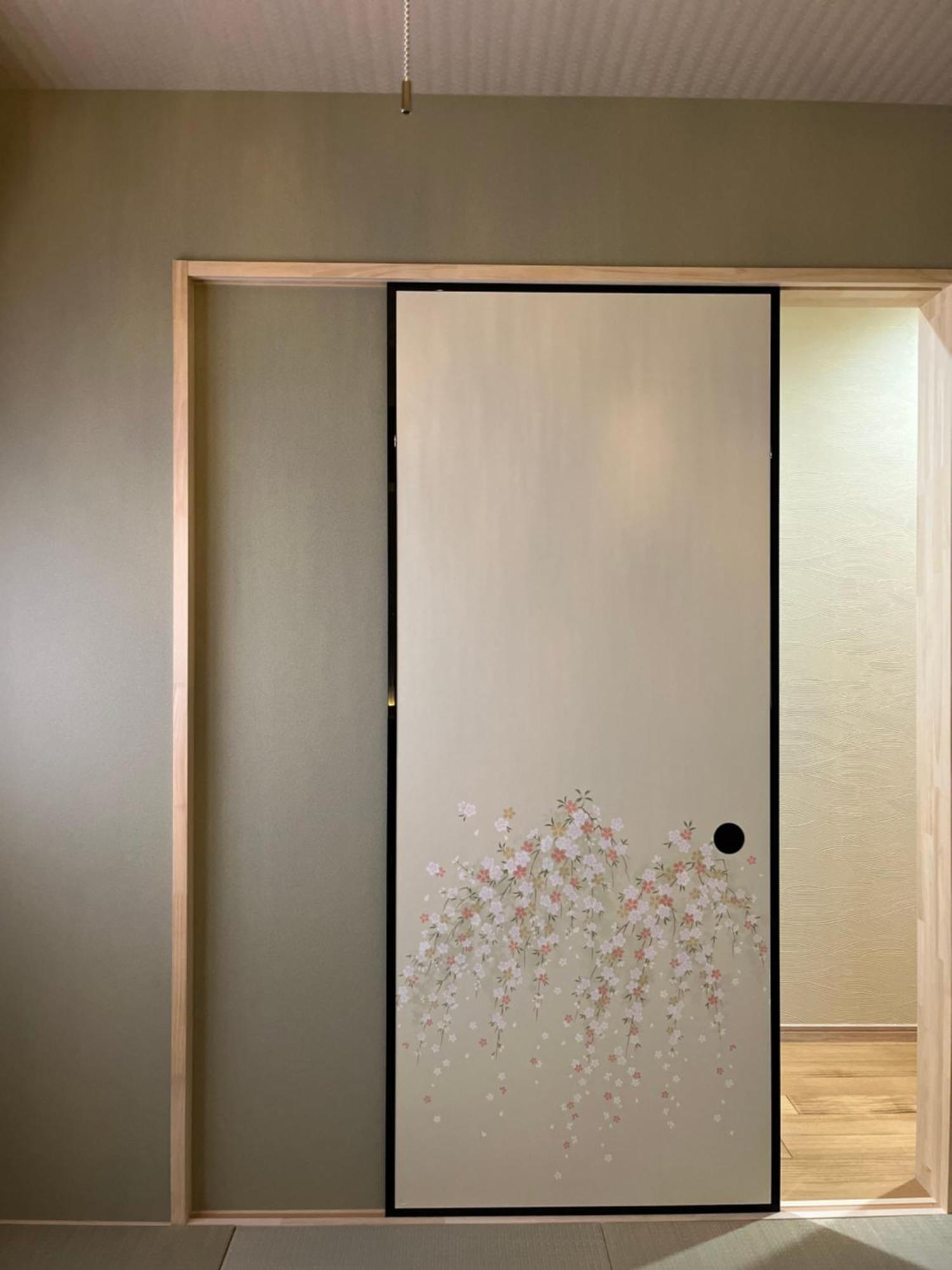 静雅の宿 Kyoto Ngoại thất bức ảnh