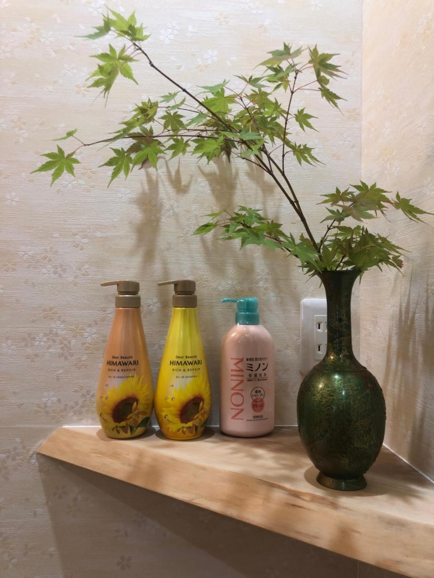 静雅の宿 Kyoto Ngoại thất bức ảnh
