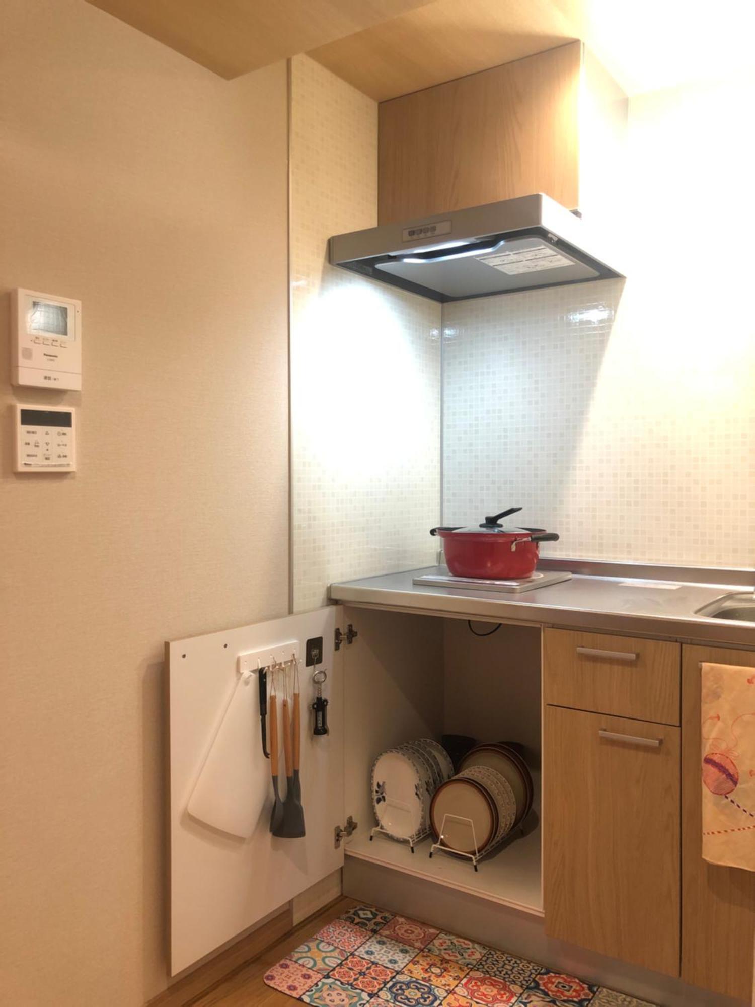 静雅の宿 Kyoto Ngoại thất bức ảnh