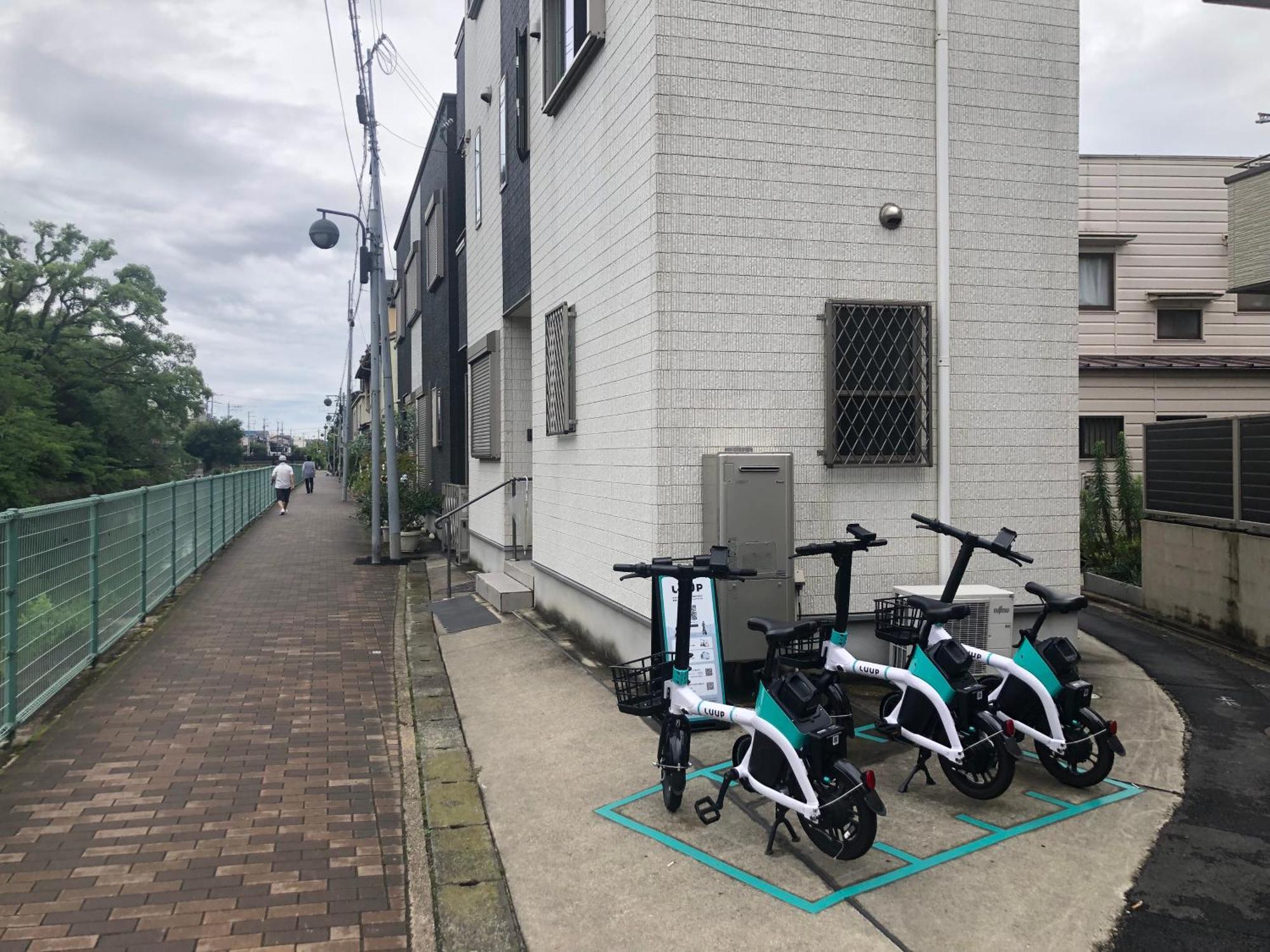 静雅の宿 Kyoto Ngoại thất bức ảnh