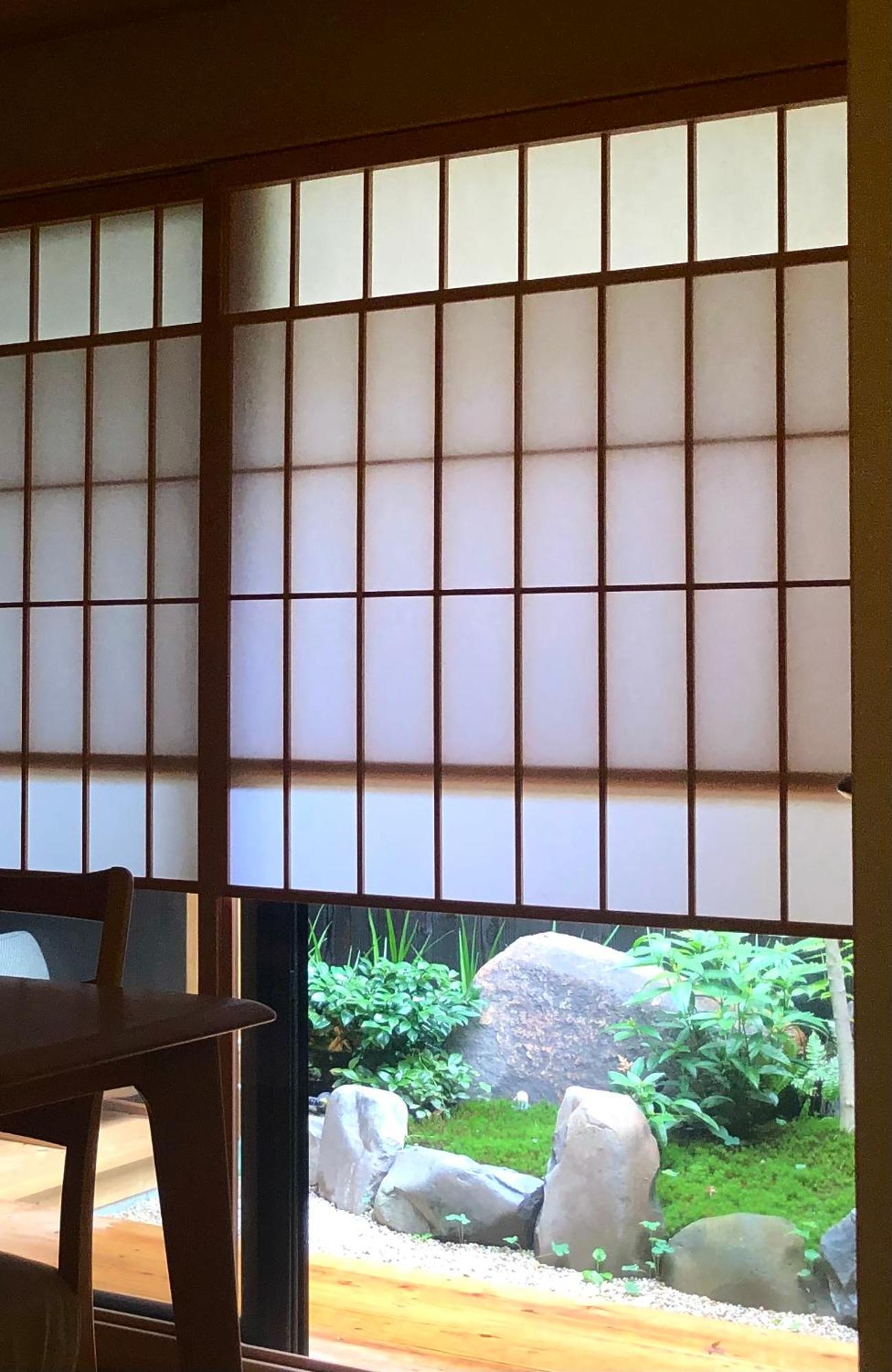 静雅の宿 Kyoto Ngoại thất bức ảnh