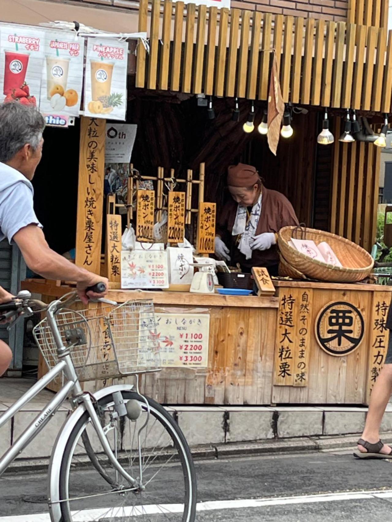 静雅の宿 Kyoto Ngoại thất bức ảnh