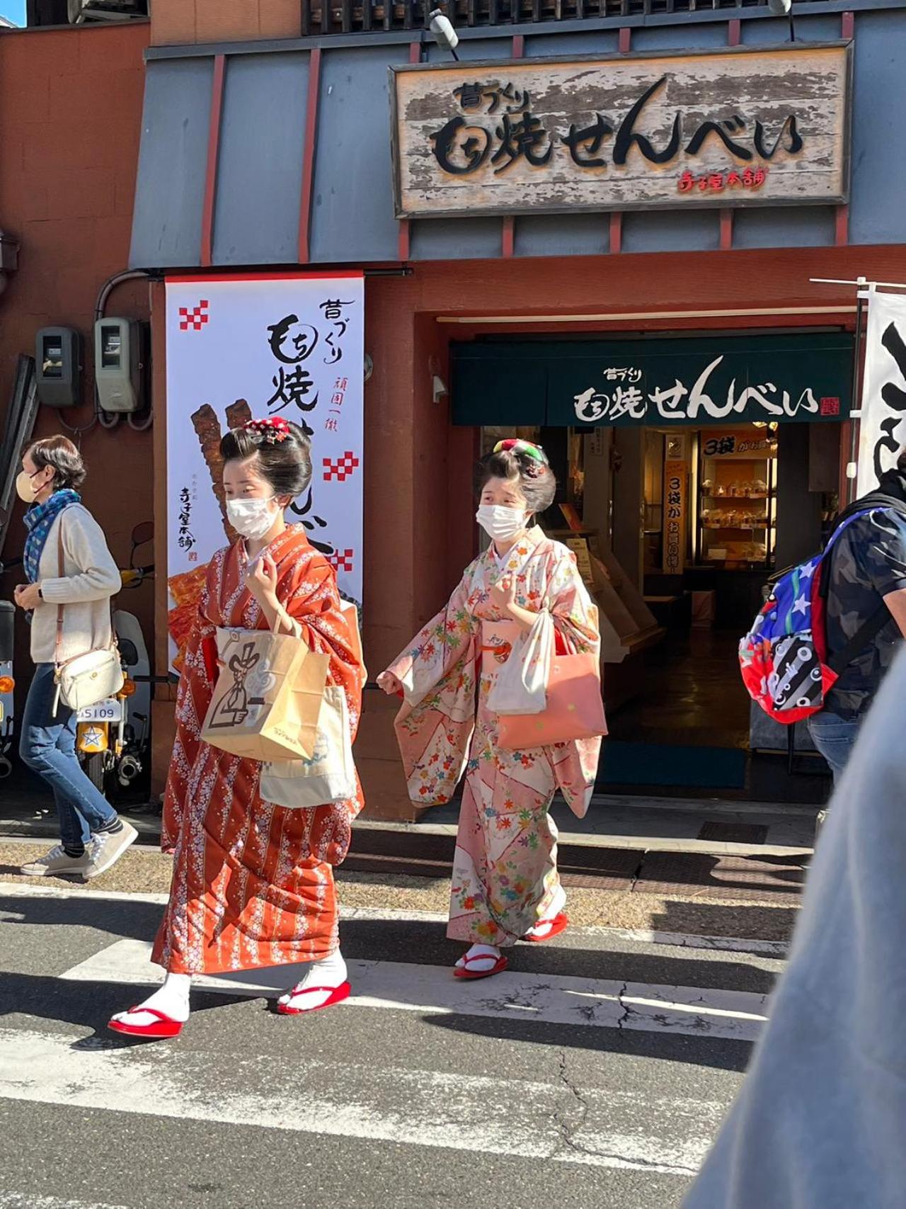 静雅の宿 Kyoto Ngoại thất bức ảnh