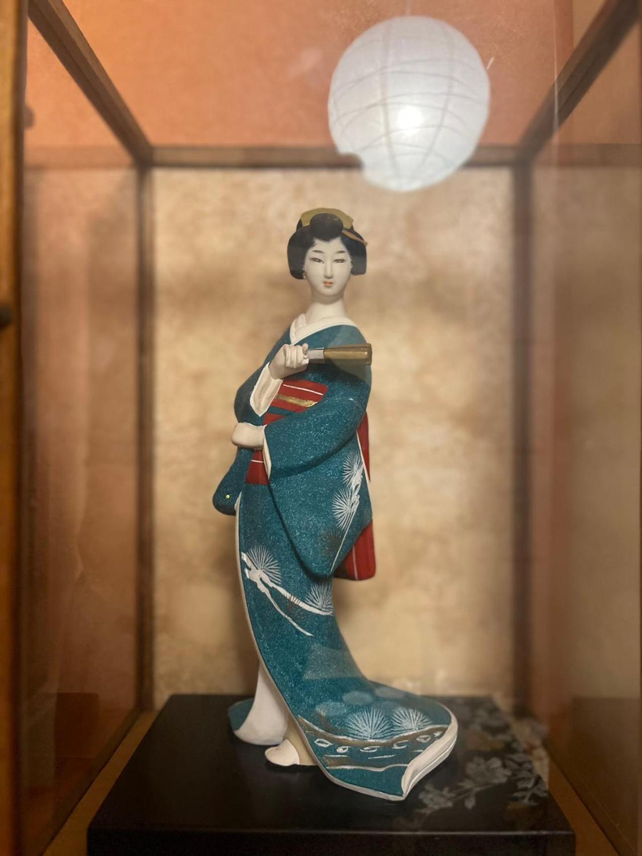 静雅の宿 Kyoto Ngoại thất bức ảnh